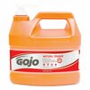 Gojo 1 gal Personal Soaps 2 PK 0955-02